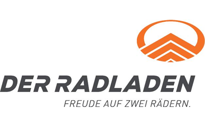 Firmenanzeige Fahrrad Der Radladen