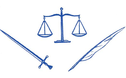 Firmenanzeige Wamser Ingo Klaus