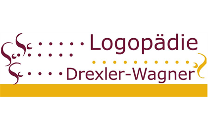 Firmenanzeige Drexler und Wagner Logopädie