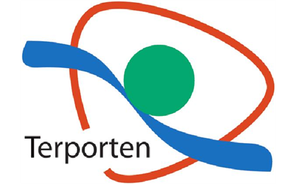 Firmenanzeige Garten- u. Landschaftsbau Terporten