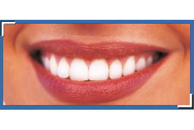Firmenanzeige dental-team Zahntechnisches Meisterlabor