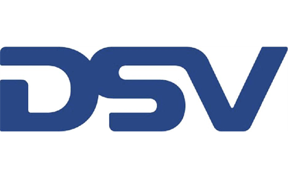 Firmenanzeige DSV Road GmbH