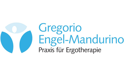 Firmenanzeige Ergotherapie Engel-Mandurino