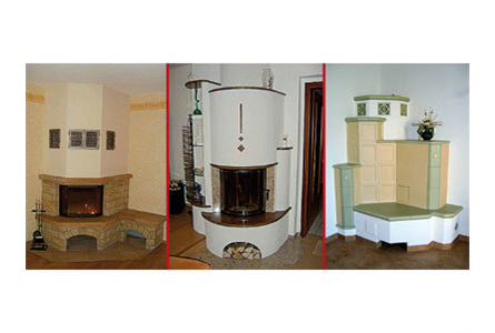 Firmenanzeige Krahl, Tobias