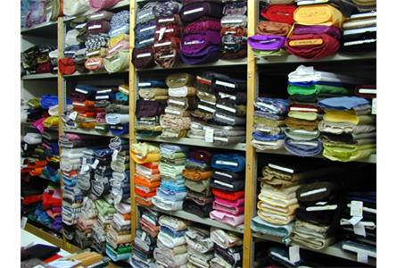 Firmenanzeige Jahreis Heinz