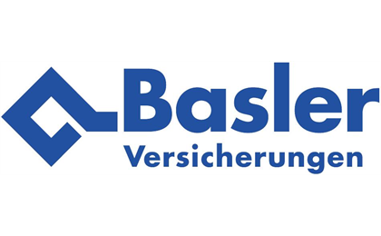 Firmenanzeige Versicherungen Basler Versicherungen Heger & Team