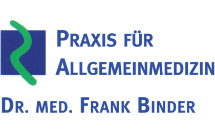 Firmenanzeige Tauchmedizin Binder Frank
