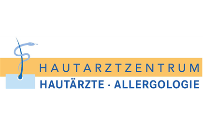 Firmenanzeige Heipmann-Rieger A. Dr.med.