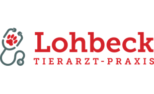 Firmenanzeige Lohbeck Thorsten