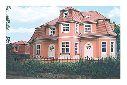 Firmenanzeige Schiller G. Physiotherapie