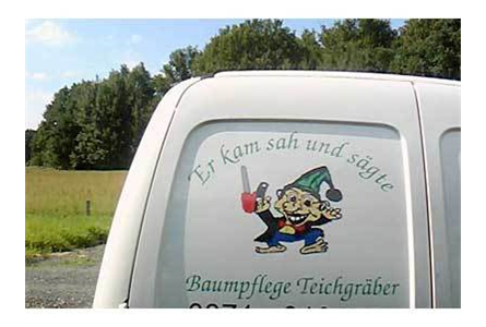 Firmenanzeige MTG-Gewuerze