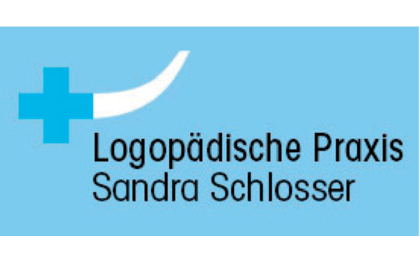 Firmenanzeige Logopädie Schlosser Sandra