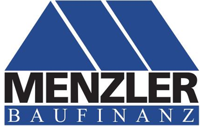 Firmenanzeige Menzler - Baufinanz