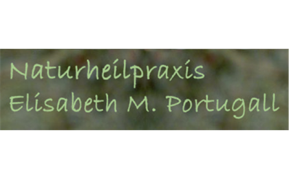 Firmenanzeige Heilpraktikerin Portugall