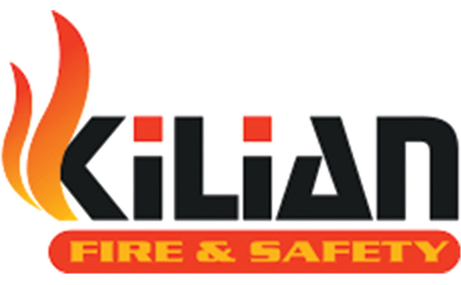 Firmenanzeige Kilian Fire & Safety GmbH & Co. KG