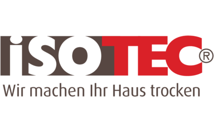 Firmenanzeige Isotec Klein GmbH