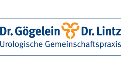 Firmenanzeige Gögelein Dr., Dr. Lintz
