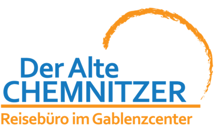 Firmenanzeige Der Alte Chemnitzer