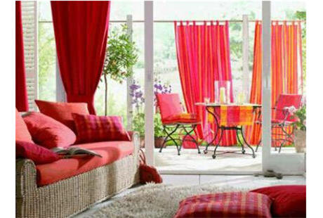 Firmenanzeige Raumausstatter Jansen Hans-Peter