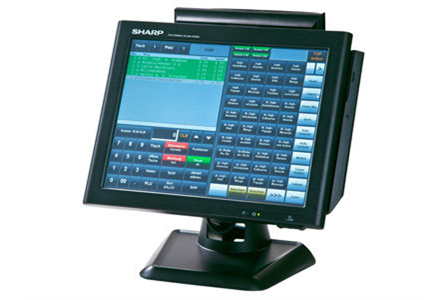 Firmenanzeige Registriertechnik Heilmann & Trautsch GbR