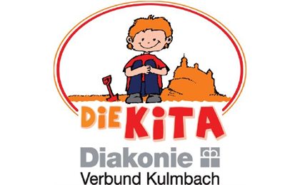 Firmenanzeige DIE KITA Diakonie