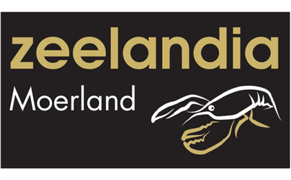 Firmenanzeige Fisch Zeelandia Moerland e.K.