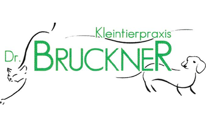 Firmenanzeige Bruckner Sandra Dr.