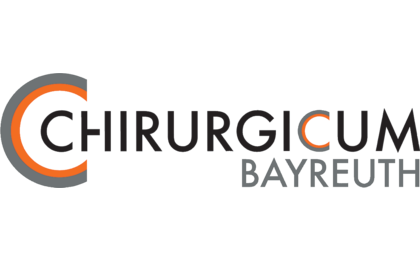 Firmenanzeige Huttner Stephan Dr.