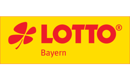 Firmenanzeige Lotto-Bezirksstelle Urban Jörg