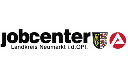 Firmenanzeige Jobcenter Landkreis Neumarkt i.d. OPf.