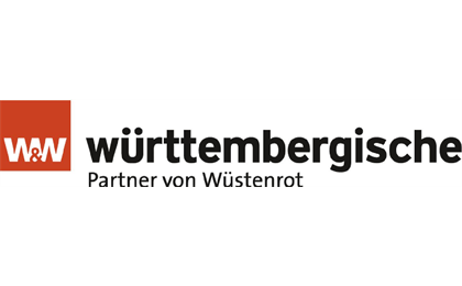 Firmenanzeige Saller Peter