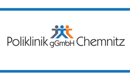 Firmenanzeige Reich, Sylvia Dr. med.