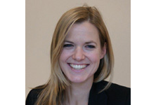 Firmenanzeige Menke Felix