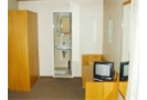 Firmenanzeige Hotel-Gasthof Glückauf