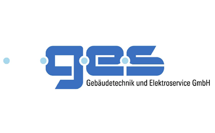 Firmenanzeige Elektro ges Gebäudetechnik und Elektroservice GmbH