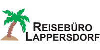 Firmenanzeige Reisebüro Lappersdorf