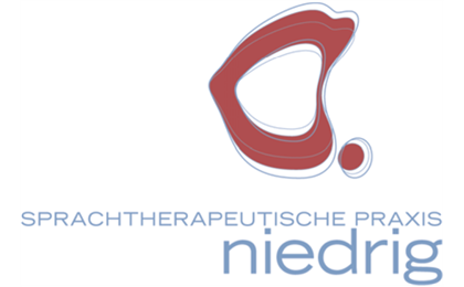 Firmenanzeige Logopädie Niedrig Petra