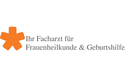 Firmenanzeige Bogesits Aufschneider Rodolfo Dr.med.