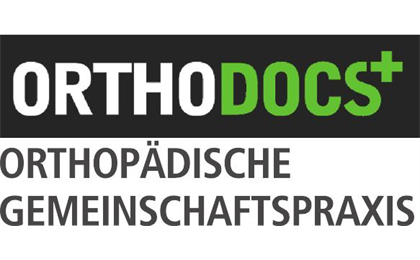Firmenanzeige Orthopädische Gemeinschaftspraxis Dr. Knorr-Held, Dr. Schramm