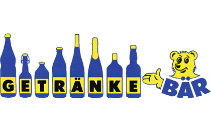 Firmenanzeige Zeltverleih - Bär