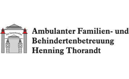 Firmenanzeige Ambulante Familien- u. Behindertenbetreuung