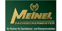 Firmenanzeige Meinel Hans