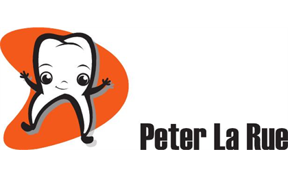 Firmenanzeige La Rue Peter