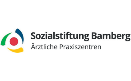 Firmenanzeige Ärztliches Praxiszentrum Forchheim