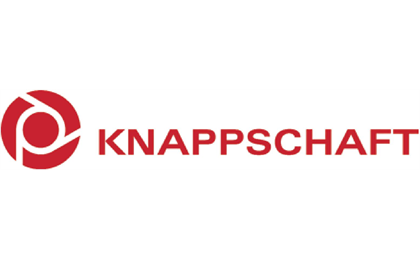 Firmenanzeige Deutsche Rentenversicherung Knappschaft-Bahn-See