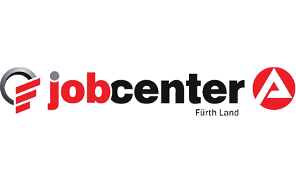 Firmenanzeige jobcenter Fürth Land