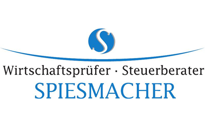 Firmenanzeige Spiesmacher Ralf