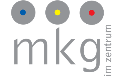 Firmenanzeige Wolski Adrian