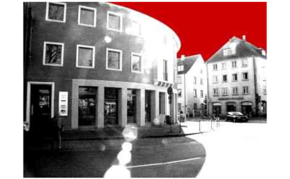 Firmenanzeige pozega. steuerberater