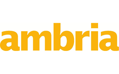 Firmenanzeige ambria